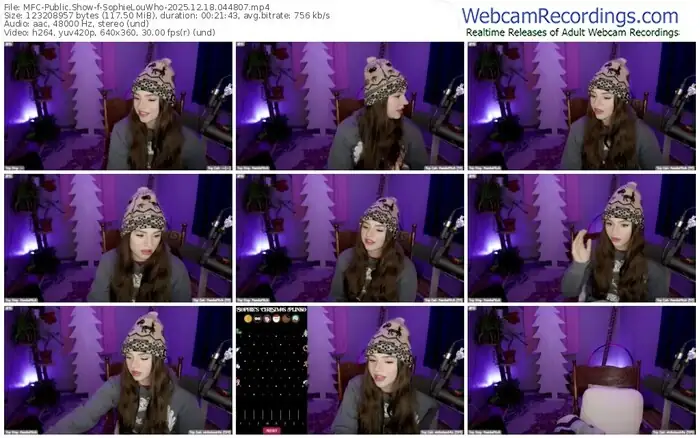 2025/12/18/mfc-sophielouwho-04-48-07