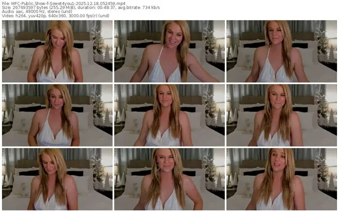 2025/12/18/mfc-sowet4you1-05-24-59