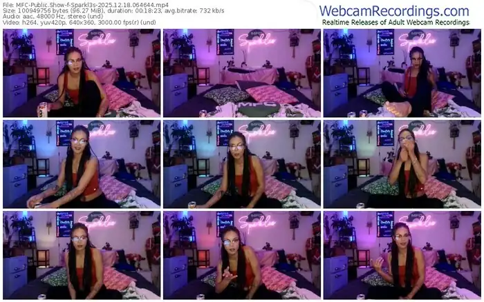 2025/12/18/mfc-sparkl3s-06-46-44