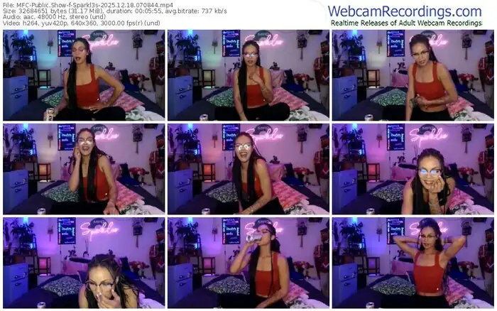 2025/12/18/mfc-sparkl3s-07-08-44