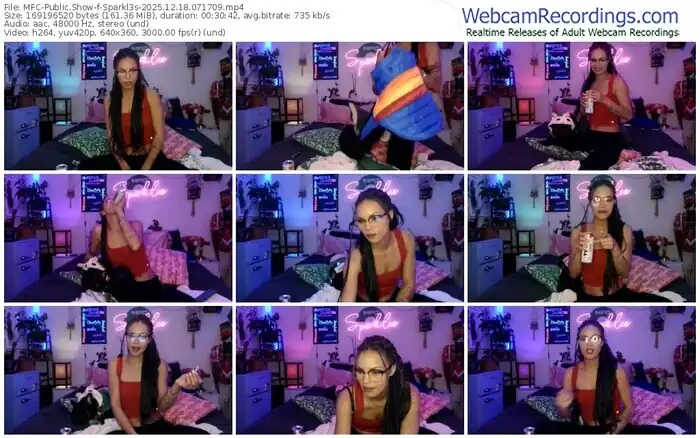 2025/12/18/mfc-sparkl3s-07-17-09