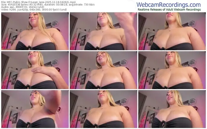 2025/12/18/mfc-susan_lane-04-28-21