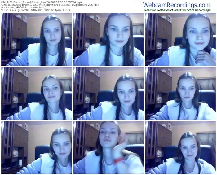 2025/12/18/mfc-sweet_jane20-15-57-34