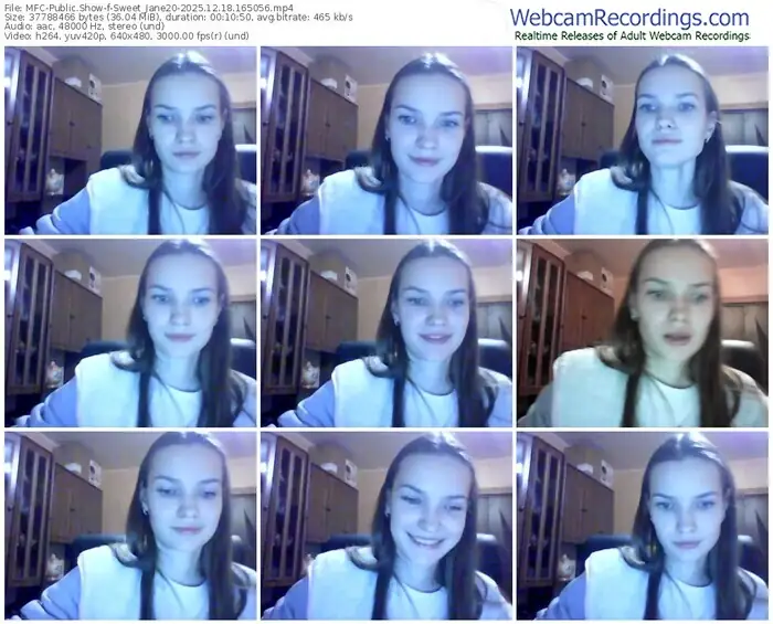 2025/12/18/mfc-sweet_jane20-16-50-56