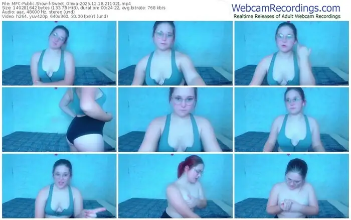 2025/12/18/mfc-sweet_olexa-21-10-21