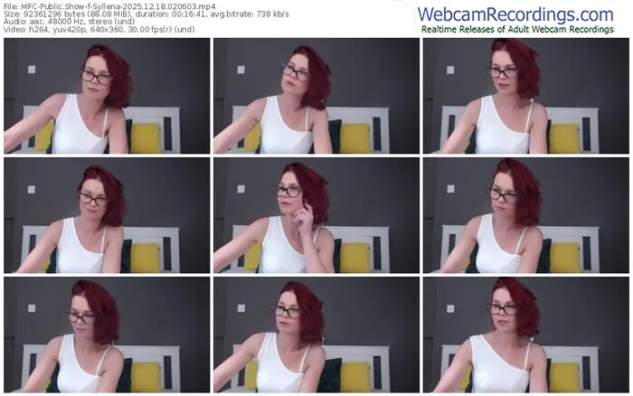 2025/12/18/mfc-syllena-02-06-03