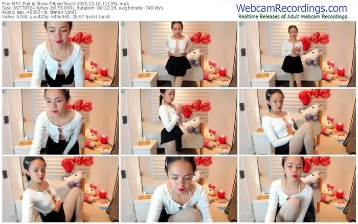 2025/12/18/mfc-tokietouch-11-13-51