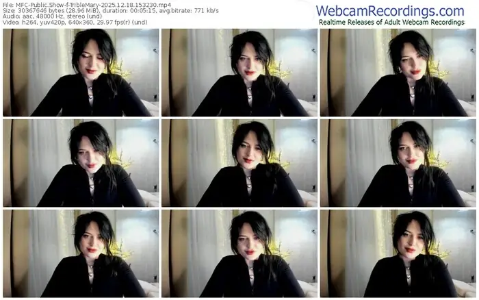 2025/12/18/mfc-triblemary-15-32-30