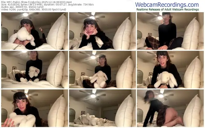 2025/12/18/mfc-uglyriley-06-30-33