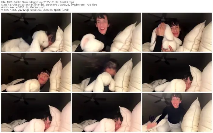 2025/12/18/mfc-uglyriley-10-16-19