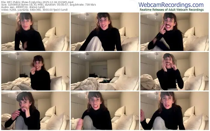 2025/12/18/mfc-uglyriley-10-29-45