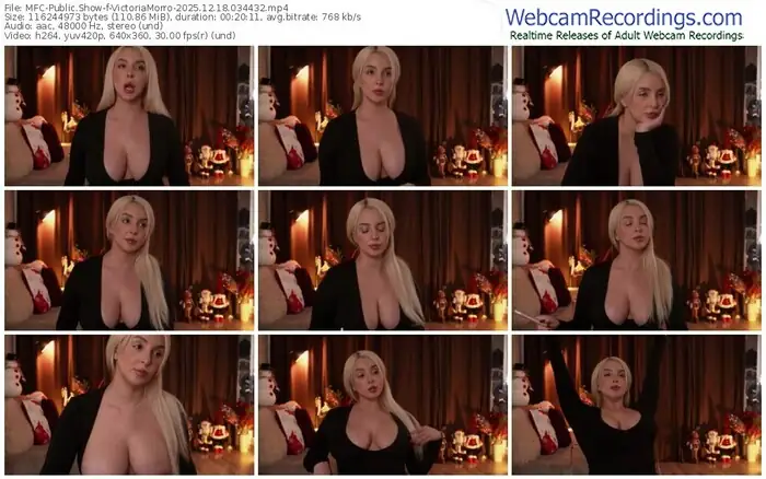 2025/12/18/mfc-victoriamorro-03-44-32