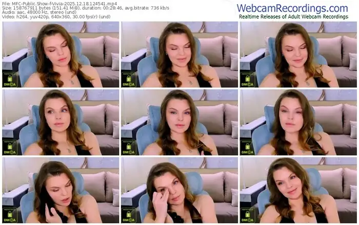 2025/12/18/mfc-vivia-12-45-41