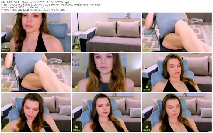 2025/12/18/mfc-vivia-16-37-50