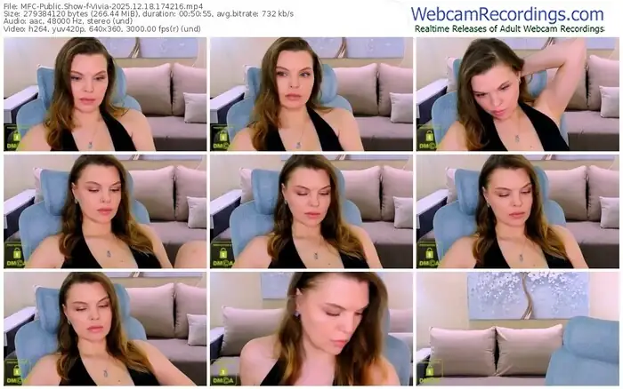 2025/12/18/mfc-vivia-17-42-16