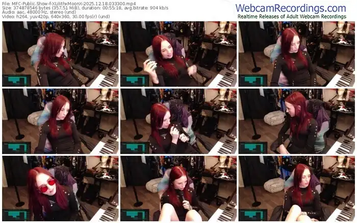 2025/12/18/mfc-xlilithxmoonx-03-33-00