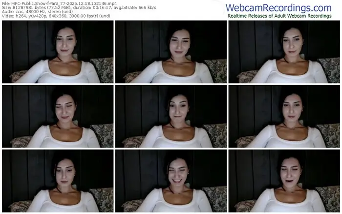 2025/12/18/mfc-yara_77-13-21-46