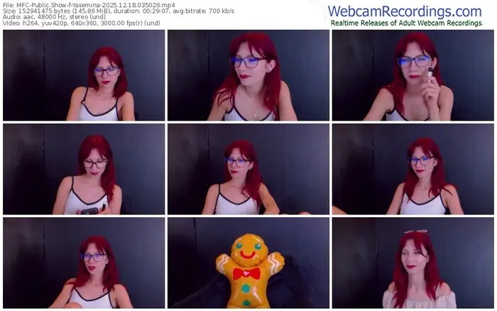 2025/12/18/mfc-yasemina-03-50-26