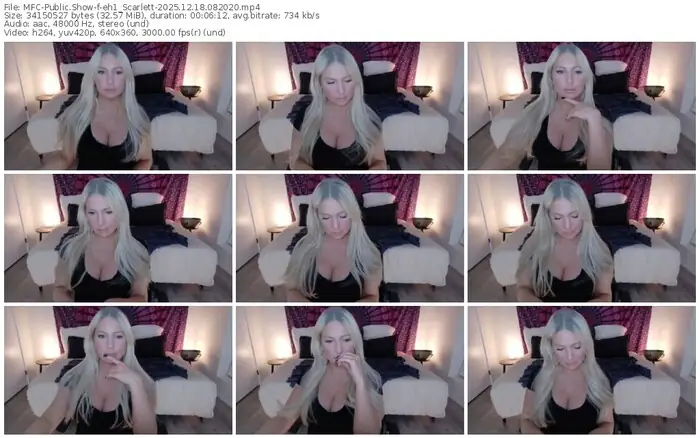 2025/12/18/mfc-eh1_scarlett-08-20-20