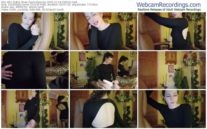 2025/12/18/mfc-porcelaincity-15-05-16