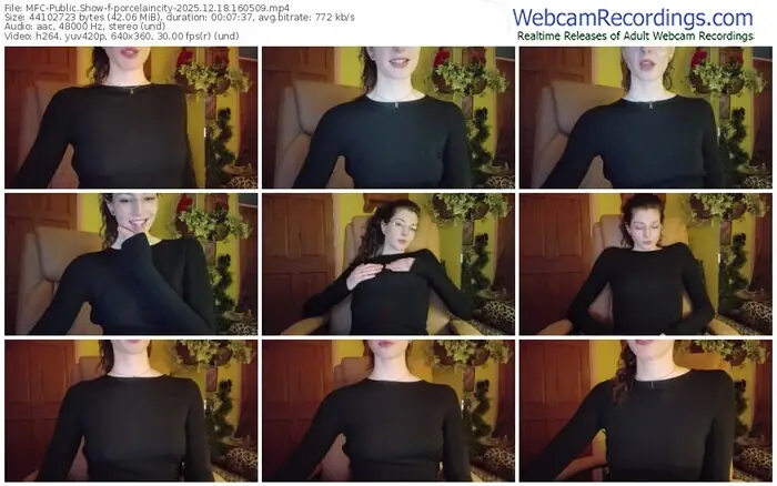 2025/12/18/mfc-porcelaincity-16-05-09