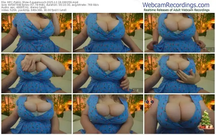 2025/12/18/mfc-queenxxx0-09-00-59