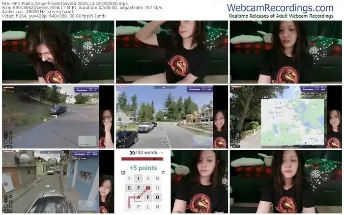 2025/12/18/mfc-roomtoavoid-00-25-30