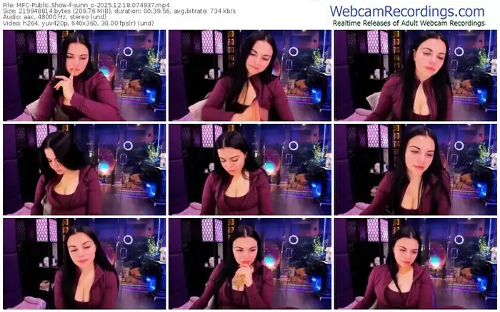 2025/12/18/mfc-sunn_o-07-49-37