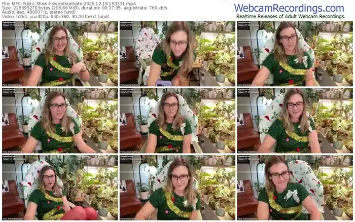 2025/12/18/mfc-sweetbratkate-19-33-31