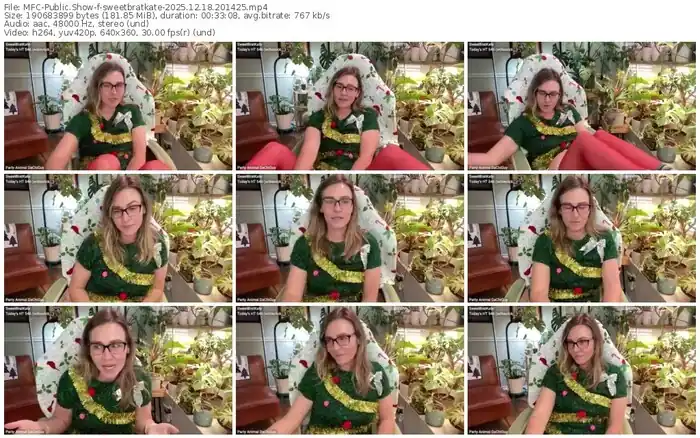 2025/12/18/mfc-sweetbratkate-20-14-25