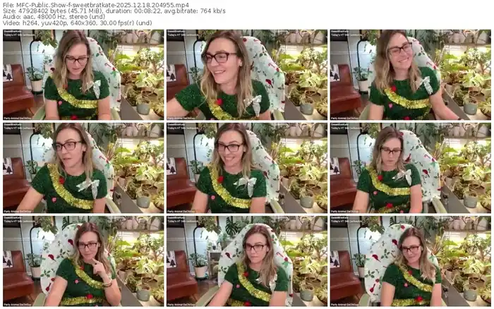 2025/12/18/mfc-sweetbratkate-20-49-55