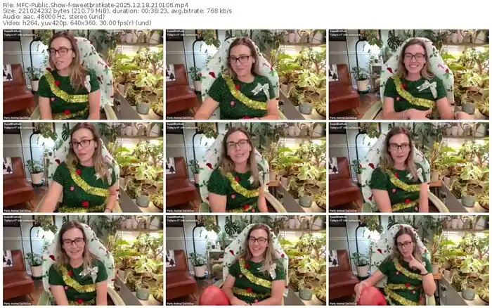 2025/12/18/mfc-sweetbratkate-21-01-06