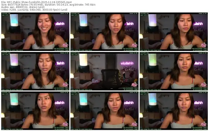 2025/12/18/mfc-violishh-19-55-45