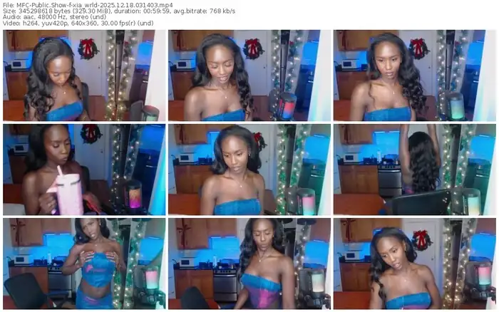 2025/12/18/mfc-xia_wrld-03-14-03