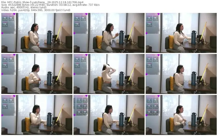 2025/12/18/mfc-yumihana__26-16-17-08
