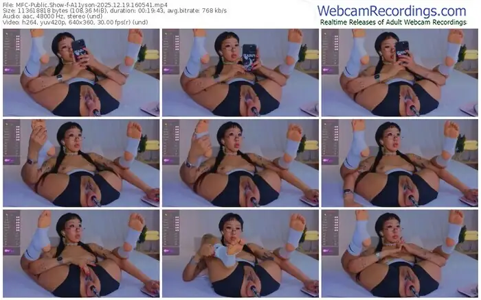 2025/12/19/mfc-a11yson-16-05-41