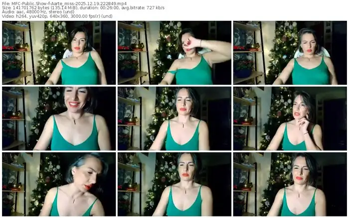 2025/12/19/mfc-aarte_miss-22-28-49