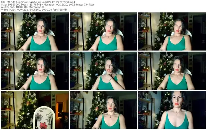 2025/12/19/mfc-aarte_miss-22-59-50