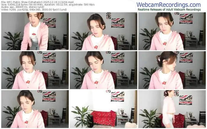 2025/12/19/mfc-ahahagirl-11-32-04