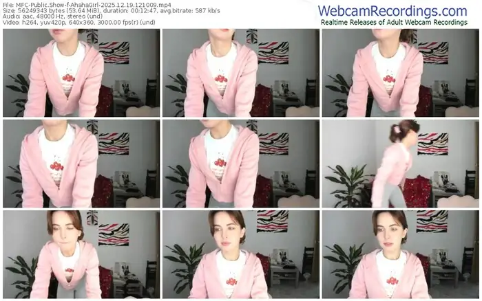 2025/12/19/mfc-ahahagirl-12-10-09