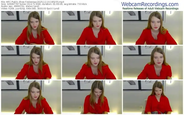2025/12/19/mfc-aileenaa-18-51-55
