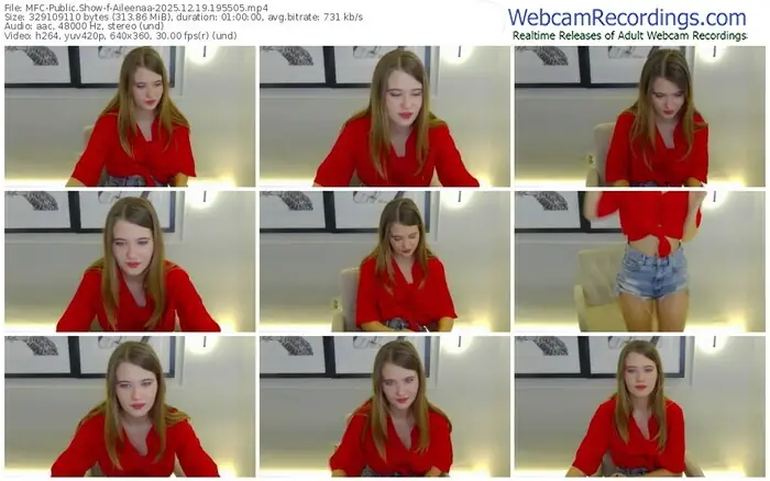 2025/12/19/mfc-aileenaa-19-55-05