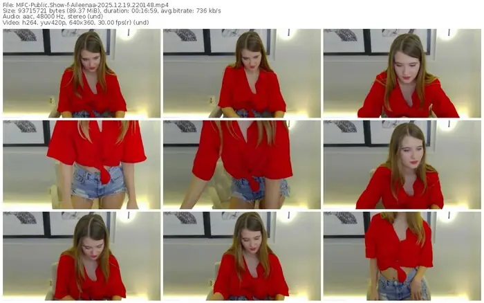 2025/12/19/mfc-aileenaa-22-01-48