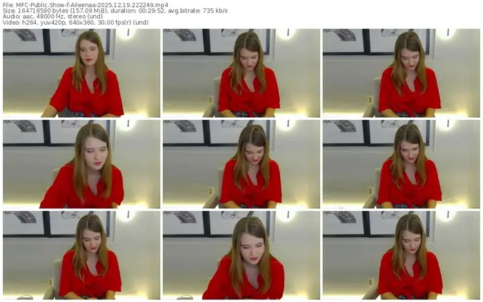 2025/12/19/mfc-aileenaa-22-22-49