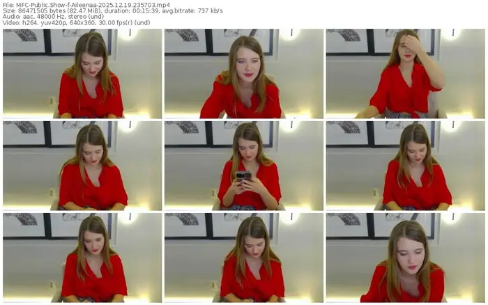 2025/12/19/mfc-aileenaa-23-57-03
