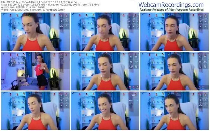 2025/12/19/mfc-alexis_love-15-00-37