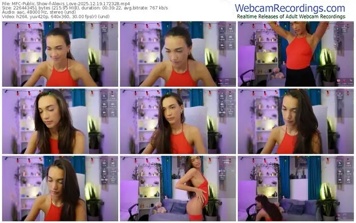 2025/12/19/mfc-alexis_love-17-23-28