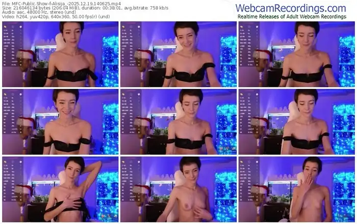 2025/12/19/mfc-alisija_-14-06-25