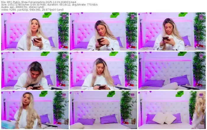 2025/12/19/mfc-ariannasins-20-40-03