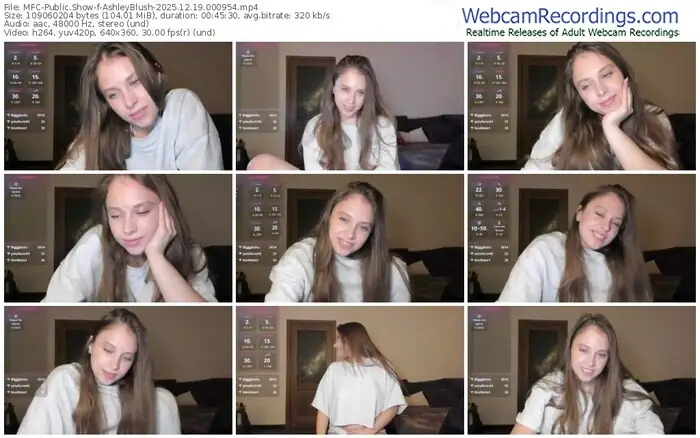 2025/12/19/mfc-ashleyblush-00-09-54